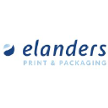 Elanders Kaisheim