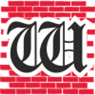 WeDo Bau GmbH & Co. KG