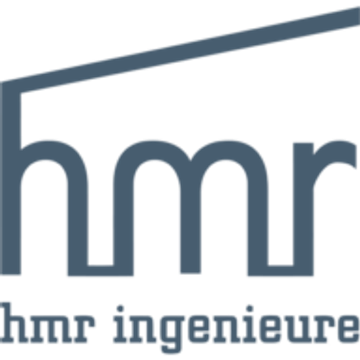 Hmr Ingenieure
