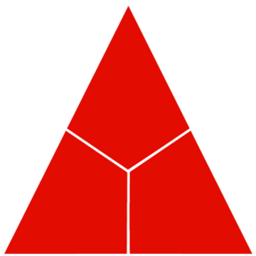 WIRAS GmbH