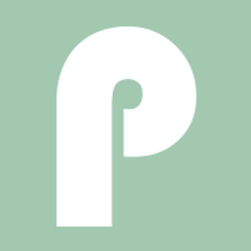 PESC Consulting Daniela Scholz