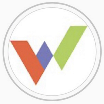 WARUBI Sports LLC.