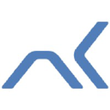 Analysenkontor GmbH