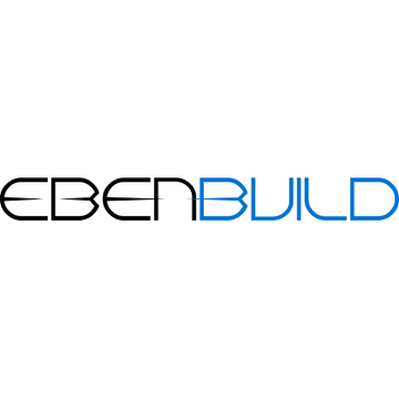 Ebenbuild GmbH