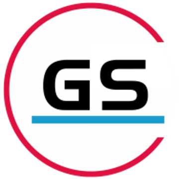 GenSys