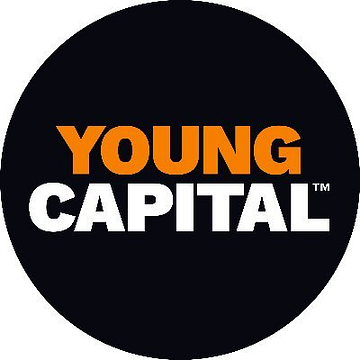 YoungCapital NEXT