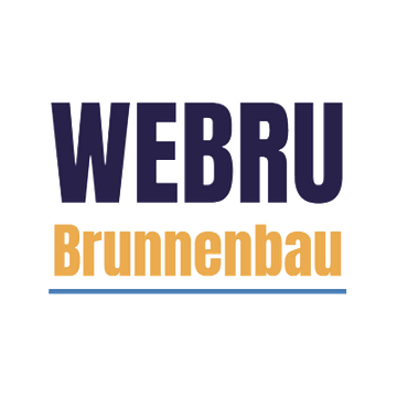 WEBRU Brunnenbau EZU Winfried Reinermann Welz