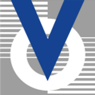 Vollert Precast Solutions
