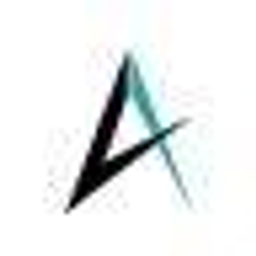 Ark Recruitment EST