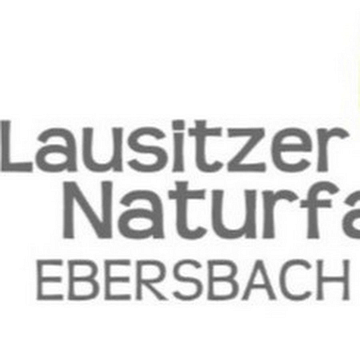Lausitzer Naturfaser Ebersbach UG
