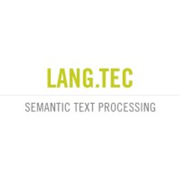 LangTec