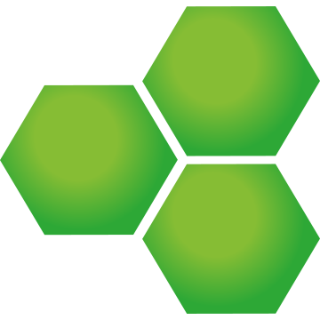 HybridSupply