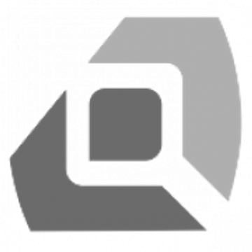 Onex M