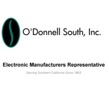 ODAS GmbH & Co. KG