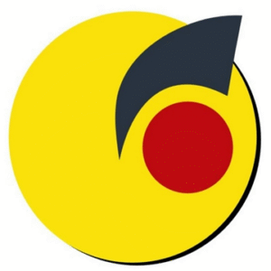 company-logo