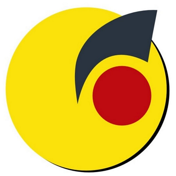 Stecher Holding GmbH