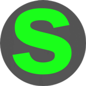company-logo