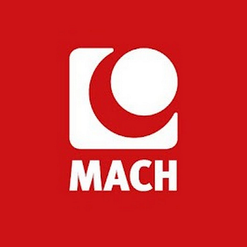 Mach Meine IT GmbH