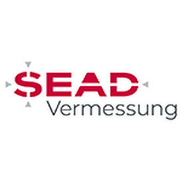 S.E.A.D. Stromerzeugung GmbH & Co Anlagenbau KG