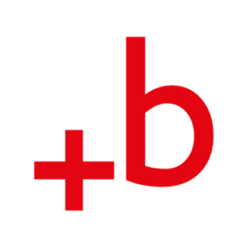 Busche Elektrotechnik