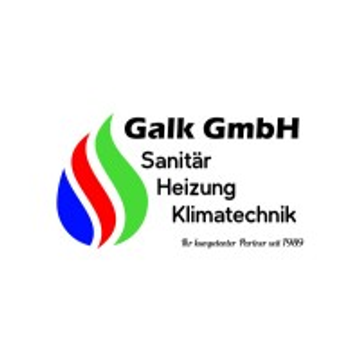 Galk Shk