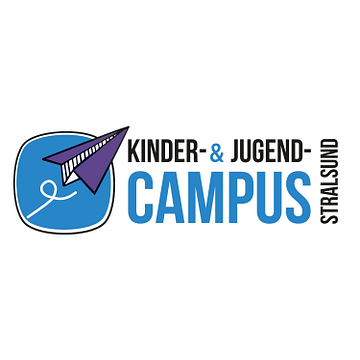unseKinder gGmbH