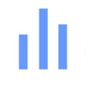 Competitio Consulting GmbH