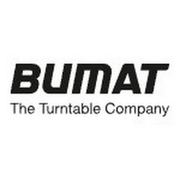 Bumat Bewegungssysteme GmbH