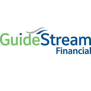 GuideStream