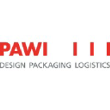 PAWI Packaging Deutschland