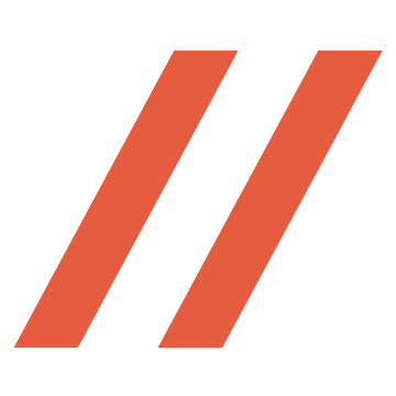 S&E Mobility GmbH