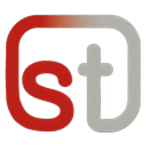 company-logo