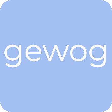 gewog Kleinmachnow mbH