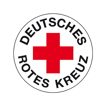 DRK Berlin Südwest