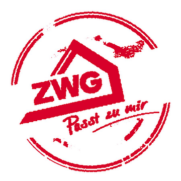 ZWG Zehdenicker Wohnungsgenossenschaft e.G.