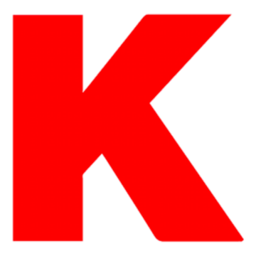 Kelterei Kobes