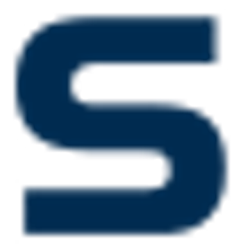 SVEA Collection GmbH