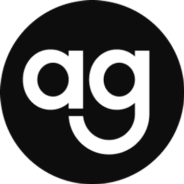 Agileday Oy