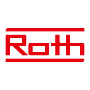 Roth Services GmbH
