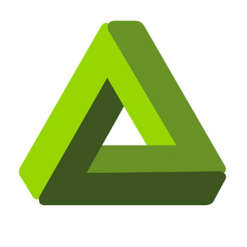 MIMplus Technologies & Co. KG