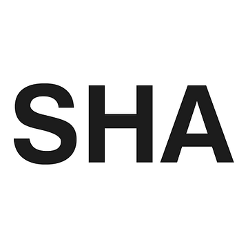 SHA Siegmund Henning Anlagentechnik