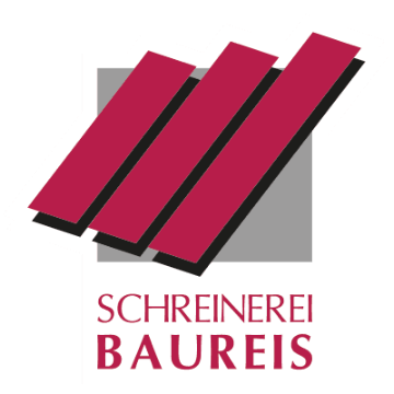 Schreinerei Baureis GmbH