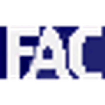 First Actuarial