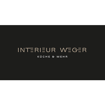 Interieur Weger, Inh. Christian Weger