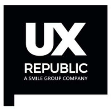 UX-Republic