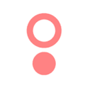 SWORD Health, Inc