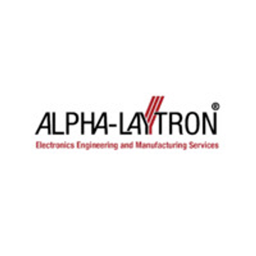 Alpha-Laytron Gesellschaft für computergestützten Leiterplattenentwurf mbH