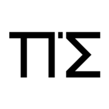 TIW Therapeutisch Intensives Wohnen