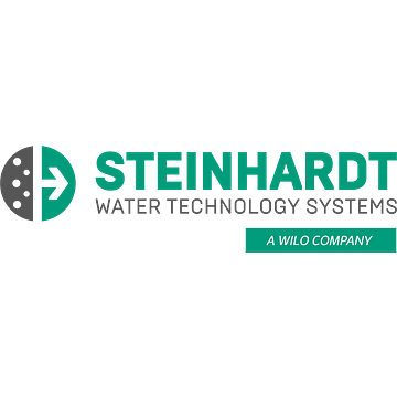 H. Steinhardt GmbH Dienstleister für Förder- und Schweißtechnik