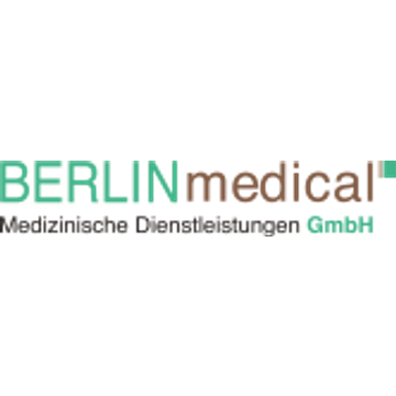 Berlin Medical College